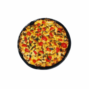 focaccia-pugliese