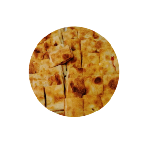 pizza-cotto-e-mozzarella