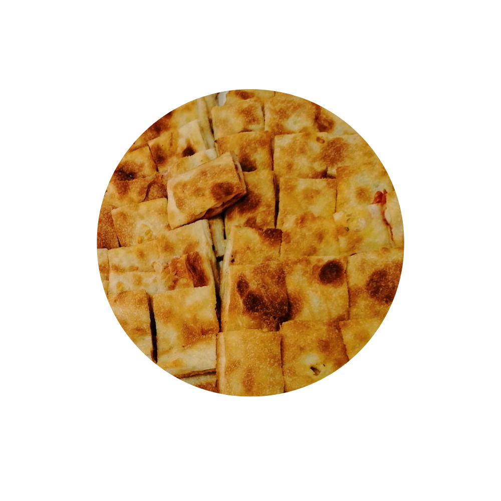 pizza-cotto-e-mozzarella