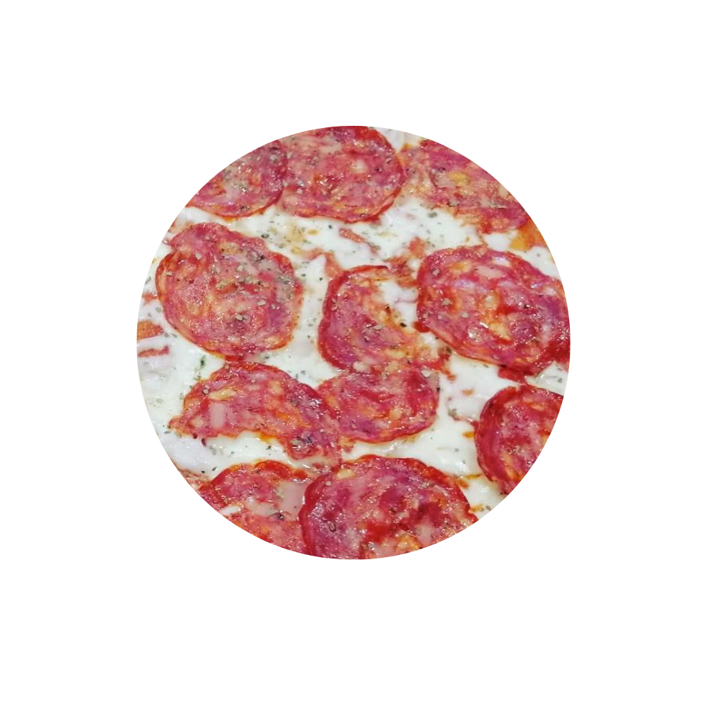 pizza-alla-diavola