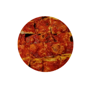 pizza-marinara