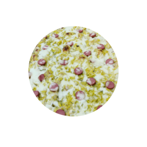 pizza-con-patate