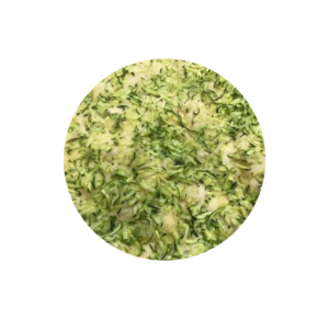 pizza-con-zucchine