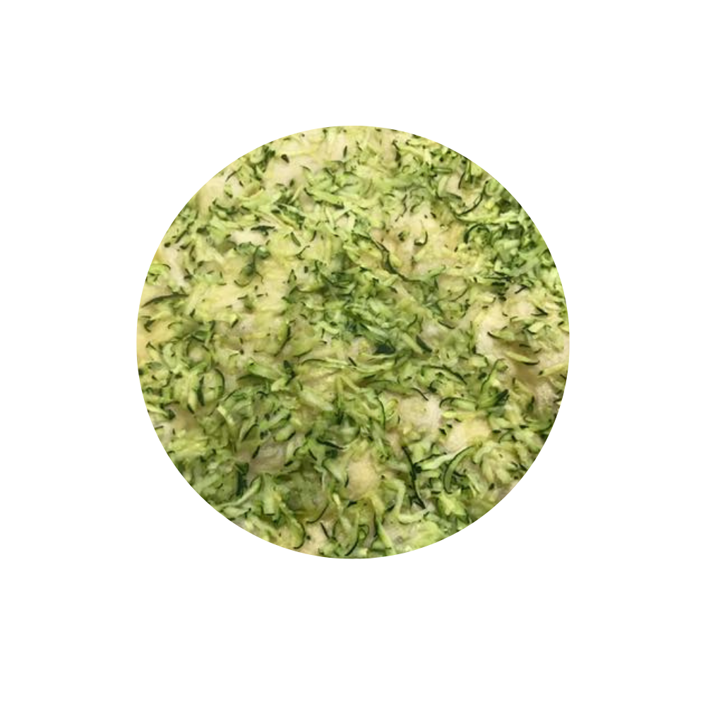 pizza-con-zucchine