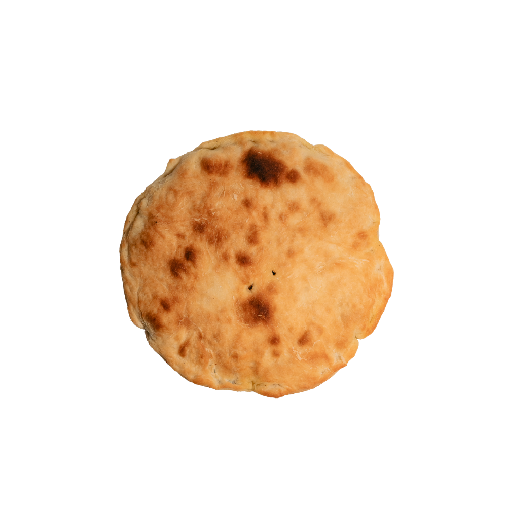 tiella-carciofi-e-pecorino