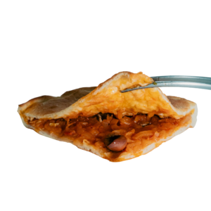 tiella-cipolla-e-pomodorini