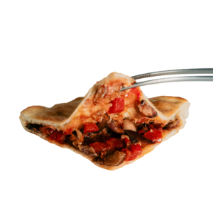 tiella-melanzane-e-provola