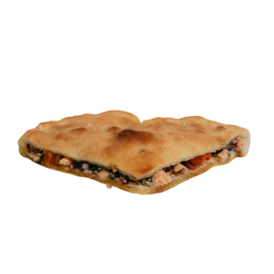 tiella-con-polpo