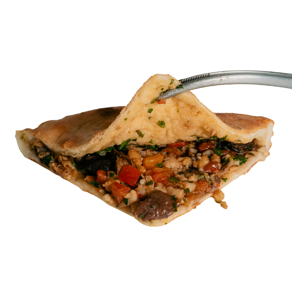 tiella-seppia-e-melanzane