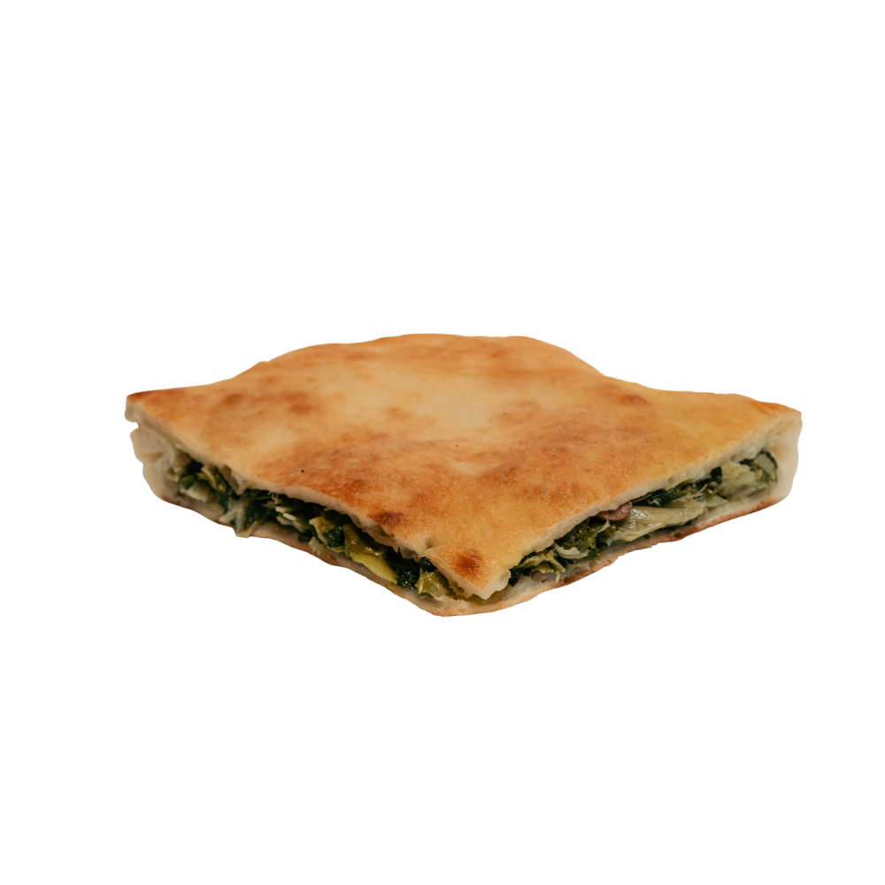 tiella-spinaci-e-olive