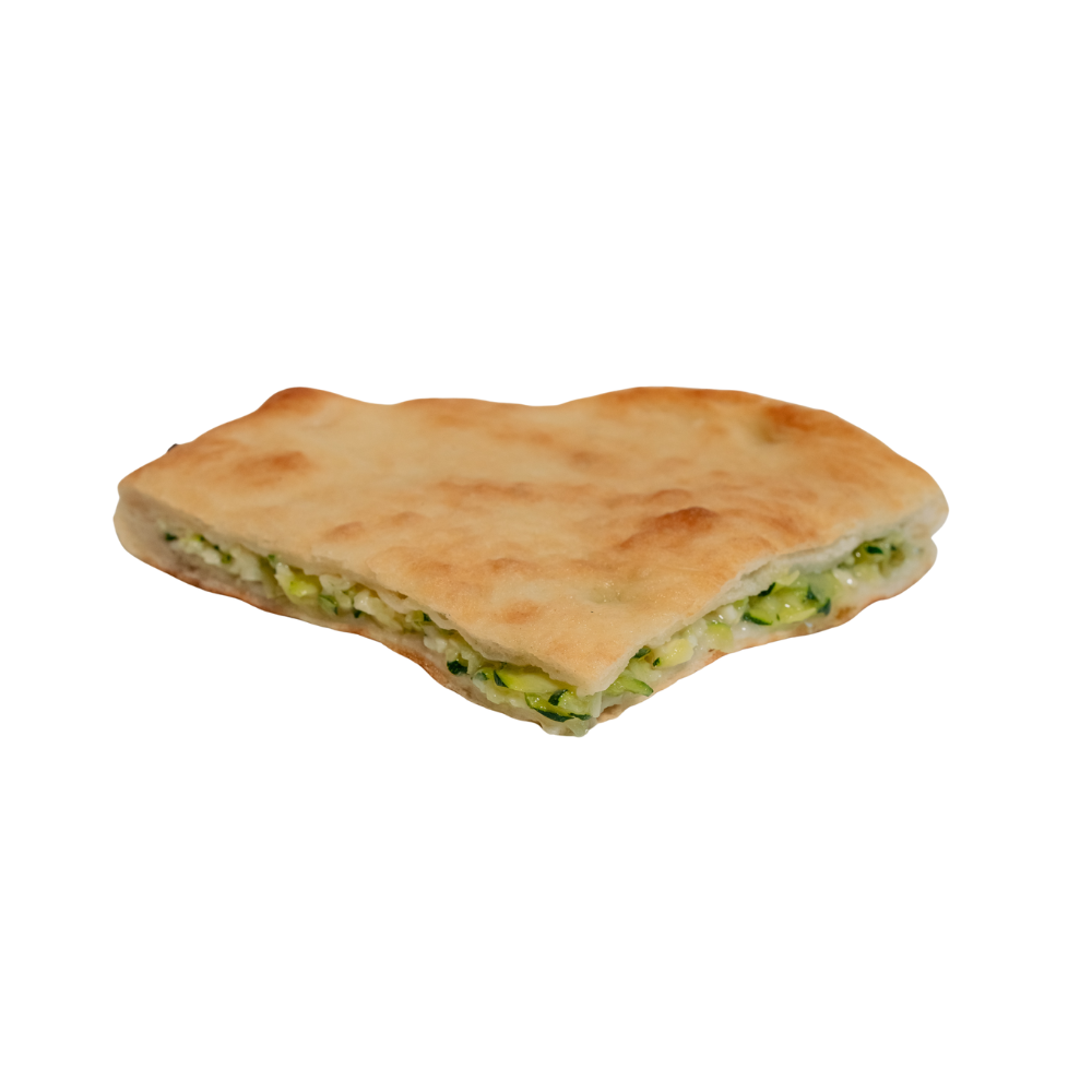 tiella-zucchine-e-mozzarella